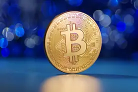 比特币遭遇狙击！各地纷纷出手，比特币矿场集体断电，所有矿场被关图片