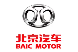 八大奇葩车标盘点，你们都见过么？图片