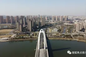 2万+板块大量上新！南京刚需怎么下手？图片
