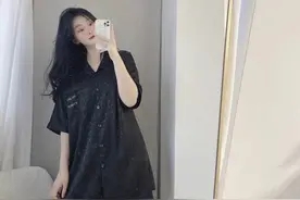 晚上邻居敲门，她说家里突然断电，让我帮忙看下什么原因图片
