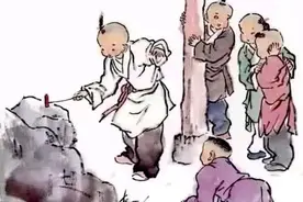 立春将至，农村俗语“正月蛇进家，赚钱就靠它”，有道理吗？图片