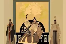 趣味历史：古代也有“铲屎官”！图片