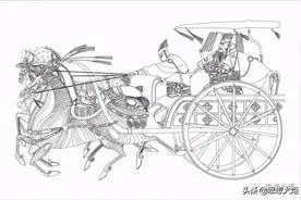 祖力亚提·司马义：先秦奠定大一统思想的根基图片