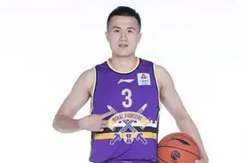 深度丨从弃子到第六人，张帆凭啥逆袭？从发现自己到重塑自己图片