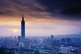 解放军若真的攻台，美军会帮忙吗？美专家一番表态让“台独”心凉图片