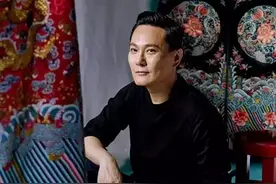 从“情歌王子”到“收藏大家”，他的古董收藏价值上亿图片