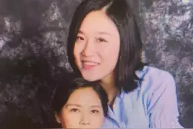 两姐妹和一个男人的两次易嫁图片
