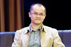 美团刚扭亏就遭到反对，疫情之下，美团该不该给商家“活路”？图片