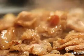 人均35就能把烤肉吃嗨，真的还是假的？图片