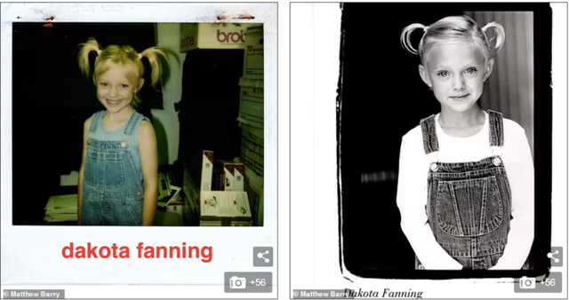 艾米·亚当斯秒脱衣，米基·洛克拿刀架脖子！深扒选角导演如何造星