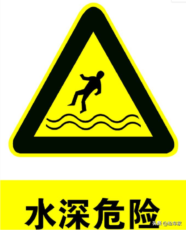 哈弗H1车主欲哭无泪，3万买回家才检测，网友：给自己撒把盐？