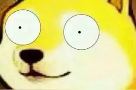 天津蓟州：交房时，房子“变大”了，是喜还是忧？图片