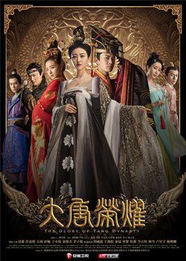你们都爱看的《择天记》《如果蜗牛有爱情》，都是湖北青年作家写的