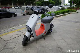 1000公里后，新日XC3到底怎么样？图片