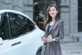 18岁怀孕，38岁读大一，20年后她才明白：有些路必须自己走图片