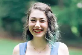 为什么男女之间会出现蓝颜知己？原因是这样的图片