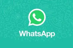 WhatsApp：国际版"微信"的增长神话图片