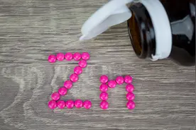 7种自然条件下提高“睾酮素”分泌的方法，让增肌和减脂效率更高图片