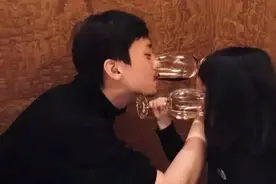 娱乐圈里不成文的规定，吃饭不请胡歌，买西瓜不带孙红雷图片