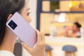 vivo S系列老用户都说买买买，这次的vivo S10怎么了？图片