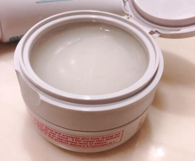 盘点资生堂最值得买的20个平价产品，闭眼抄作业