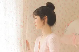 弟媳把我老公当自动提款机，忍无可忍，我离婚了图片