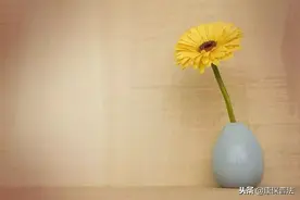 十二个小故事告诉你大道理图片