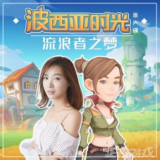 清华学霸有多牛？steam好评最高的2个国产游戏，都是他们做出来的