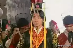 爷青回！这些电视主题曲一开口就有内味了，都是放学必看的神剧啊图片