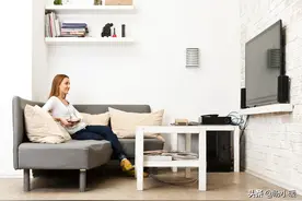 家里有宽带以及各种电视盒子，还有必要保留有线电视吗？图片