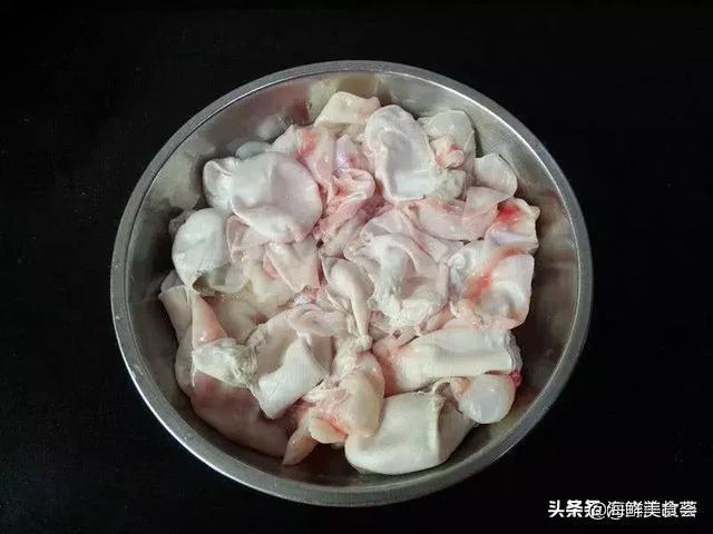 胶原蛋白最多的鱼 2026年胶原蛋白最多的鱼类