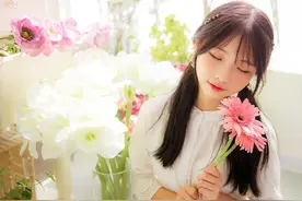 “我妈让你给我买车”小舅子奉命要钱，被刚离婚的姐夫照脸一巴掌图片