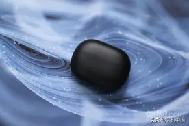 Redmi Buds 3青春版/Watch 2体验：请一定要善待自己图片