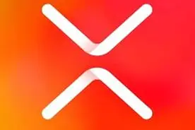 xmind 2021打不开/不能启动问题处理图片