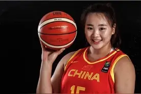 WCBA | 新赛季新看点，六大精彩，别错过图片