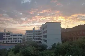 新接手的班级，如何记住学生的名字图片