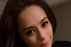 对于阿娇这样一个既美又蠢的姑娘来说，生活到处都有陷阱图片