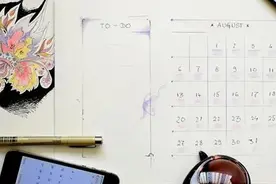 为什么拼多多没有购物车？……互联网人必备的365个知识图片