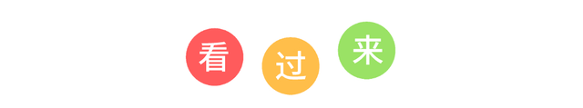 孕妇身体乳哪个保湿效果好冰