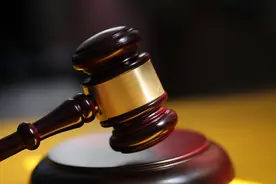 行政机关不履行法定职责，你知道怎么起诉吗？图片