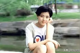 章子怡晒同学聚会照片：中戏96级的姑娘们，太牛了图片
