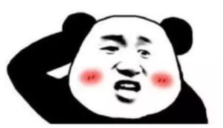 为什么超市的冻鳕鱼不建议买 2026年鳕鱼尽量少吃最好不吃