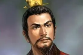 从秦始皇开始，我国共有55个姓氏当过皇帝，看看有你的姓氏吗？图片