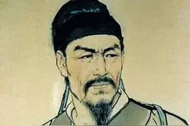 读辛弃疾，看真英雄图片