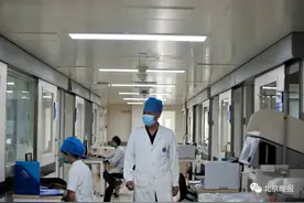 男孩一个好心举动，30多天后病发身亡！专家解读致命细节图片