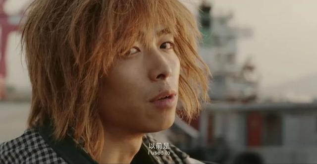 ��ʮ��ڱ����ʮ����Ӱ�����캣�ж�����7����1���ƿڱ��컨��