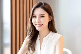 夫妻AA制两年，让婆婆交生活费被气笑：我回老家，孩子你自己带图片