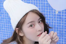 当今社会上有很多女生喜欢大叔，并且把喜欢的“大叔”称为：爸爸图片