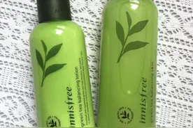 快住手！这些韩妆别买，没效果不说，使用感还差，有你在用的吗？图片