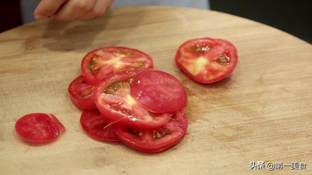 披萨别去买了，教你在家做，外酥里软拉丝长，满足各种挑食宝宝